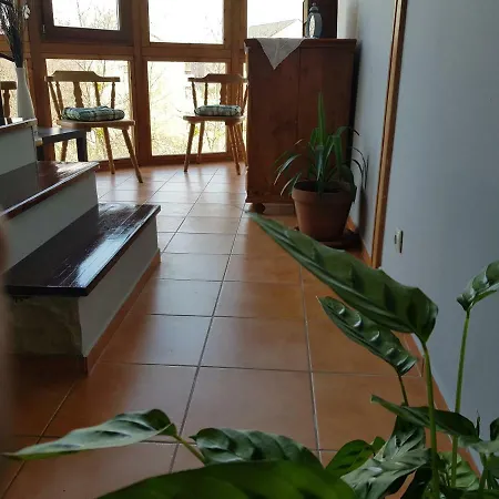 Penthouse Apartament 2 Floors, 2 Bedroom , 2 Bath, 120 Sqm , Inside Yard Parking Διαμέρισμα